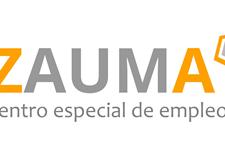 Teleoperador/a para eventos con discapacidad
